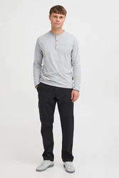 Indicode Cargohose IDSwillam 