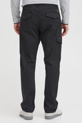 Indicode Cargohose IDSwillam 