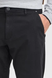 Indicode Cargohose IDSwillam 