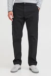Indicode Cargohose IDSwillam 
