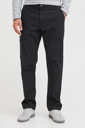 Indicode Cargohose IDSwillam 