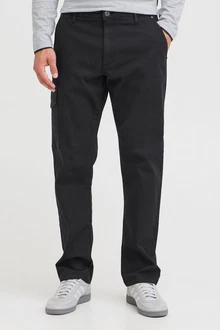 Indicode Cargohose IDSwillam Indicode Cargohose IDSwillam