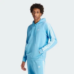 Hoodie ADICOLOR CLASSICS 3-STREIFEN HOODIE
