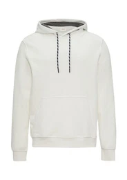 Longsweatshirt Sweatshirt