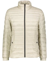 Steppjacke Herren Steppjacke ODEN 1 (1-St)