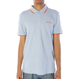 T-Shirt Poloshirt Signature Polo