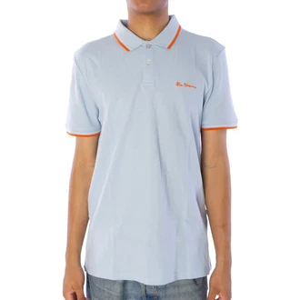 Ben Sherman Signature Polo
