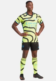 Shorts Arsenal Fc (1-tlg)