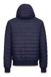 19V69 ITALIA Steppjacke JASPER 