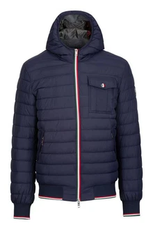 19V69 ITALIA Steppjacke JASPER 19V69 ITALIA Steppjacke JASPER