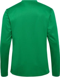 hummel Kapuzenpullover Hmlessential Sweatshirt 