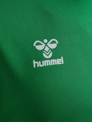 hummel Kapuzenpullover Hmlessential Sweatshirt 