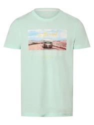 Nils Sundström T-Shirt 