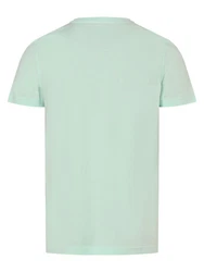 Nils Sundström T-Shirt 