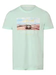 Nils Sundström T-Shirt 