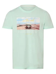 Nils Sundström T-Shirt 