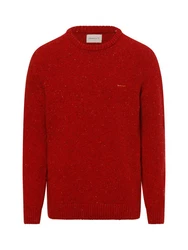 Gant Strickpullover 