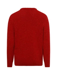 Gant Strickpullover 