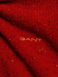 Gant Strickpullover 