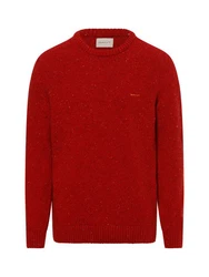 Gant Strickpullover 