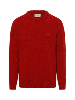Gant Strickpullover 