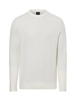 bugatti Strickpullover