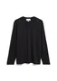Armedangels Longshirts image