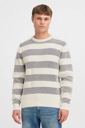 Strickpullover IDTelly modischer Strickpullover