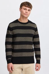Strickpullover IDTelly modischer Strickpullover