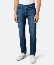5-Pocket-Jeans