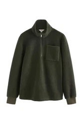 Next Fleece-Troyer 