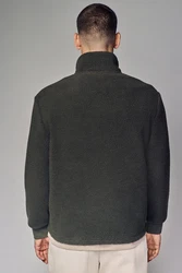 Next Fleece-Troyer 
