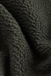 Next Fleece-Troyer 