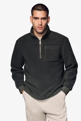 Next Fleece-Troyer 
