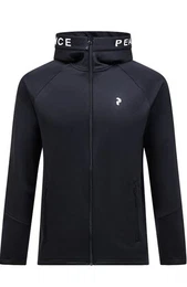 Kapuzenpullover