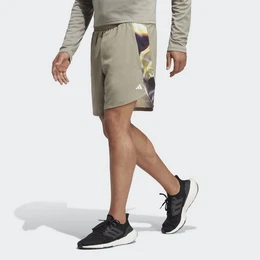 Sweatshorts DESIGNED FOR MOVEMENT HIIT TRAINING SHORTS