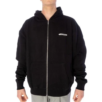 Pegador Sweatjacke Crail Pegador Sweatjacke Crail