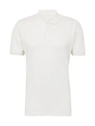 BLEND Shirt Dington white