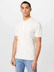 BLEND Shirt Dington white