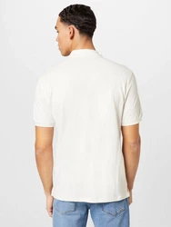 BLEND Shirt Dington white