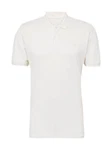 BLEND Shirt Dington white