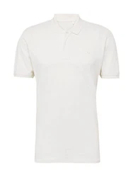 BLEND Shirt Dington white