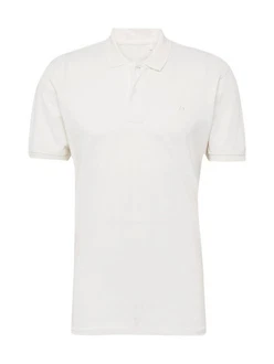 BLEND Shirt Dington white BLEND Shirt Dington white