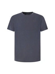 T-Shirt Connor (1-tlg)