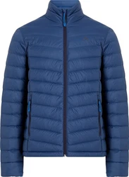 McKINLEY Funktionsjacke Arlo JKT M Navy