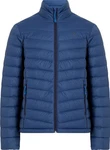 McKINLEY Funktionsjacke Arlo JKT M Navy