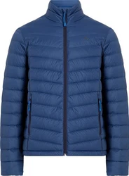 McKINLEY Funktionsjacke Arlo JKT M Navy
