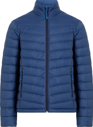Anorak He.-Funktions-Jacke Arlo JKT M NAVY