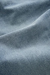Next Relax-fit Jeans Blau/Hellblau