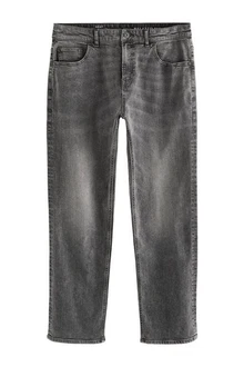 Next Relax-fit Jeans